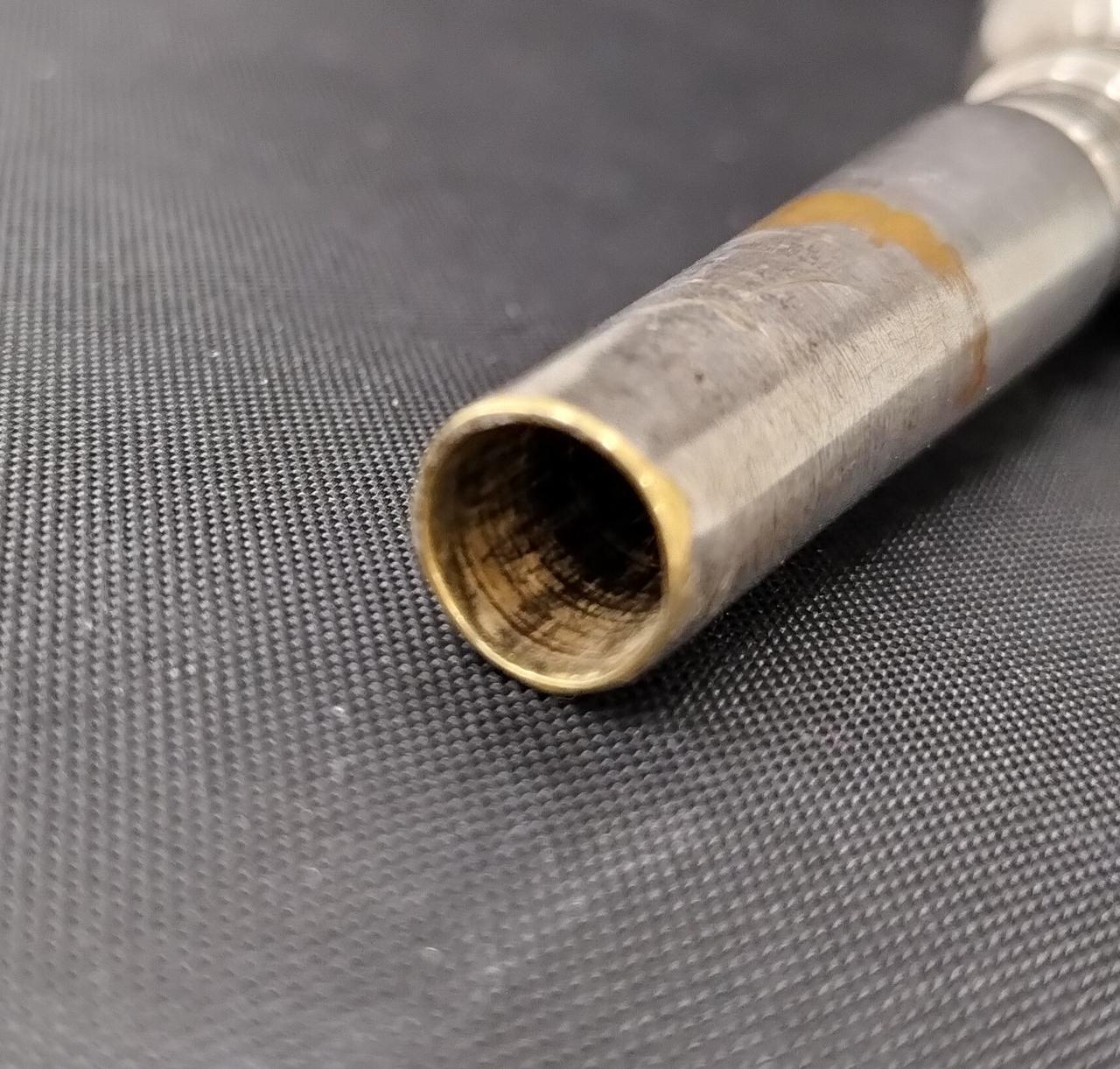 J.PARDUBA &SON|トランペット用マウスピース|HARDOFFオフモール