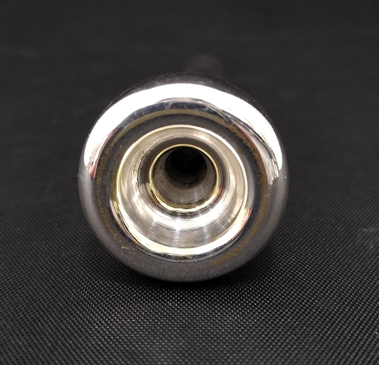 J.PARDUBA &SON|トランペット用マウスピース|HARDOFFオフモール