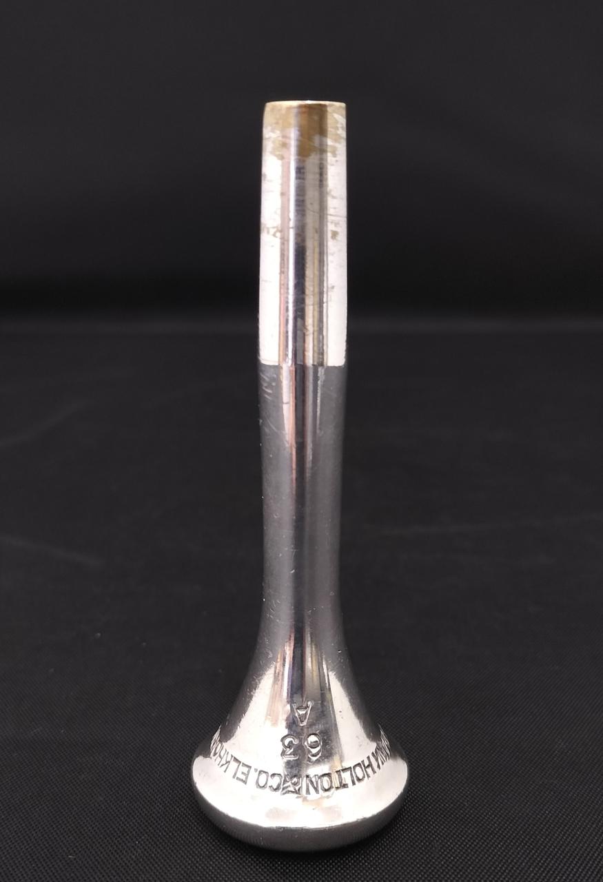HOLTON ホルトン トランペット用マウスピース ホルトン(HOLTON)|トランペット用マウスピース|HARDOFFオフ