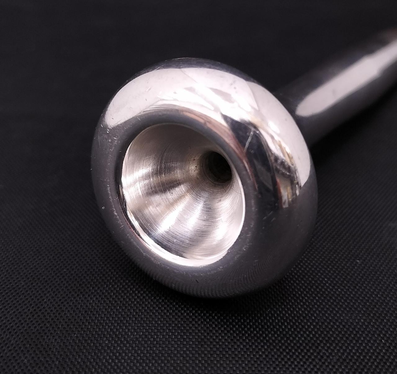 HOLTON ホルトン トランペット用マウスピース ホルトン(HOLTON)|トランペット用マウスピース|HARDOFFオフ