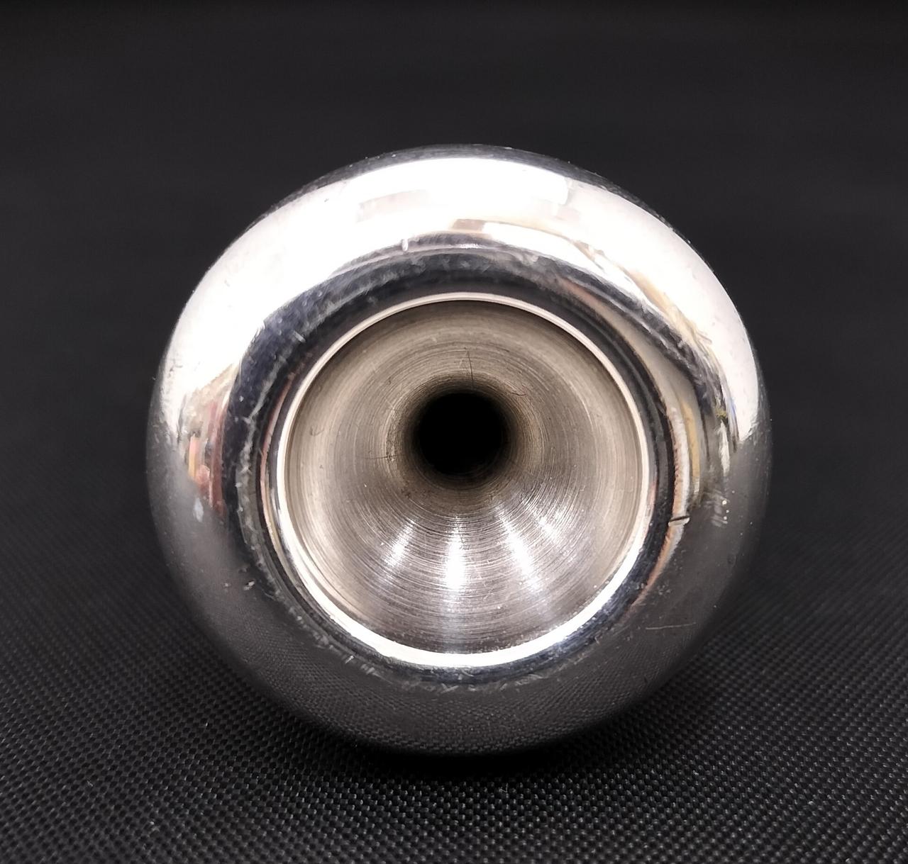 Holton Old Heim トランペットマウスピース Holton Old Heim トランペットマウスピース Holton Heim