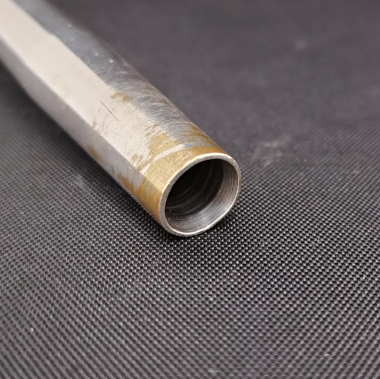 HOLTON ホルトン トランペット用マウスピース ホルトン(HOLTON)|トランペット用マウスピース|HARDOFFオフ