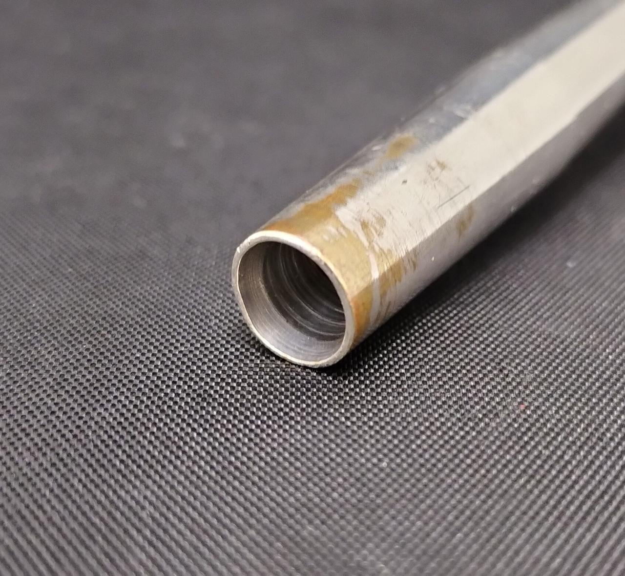 HOLTON ホルトン トランペット用マウスピース ホルトン(HOLTON)|トランペット用マウスピース|HARDOFFオフ