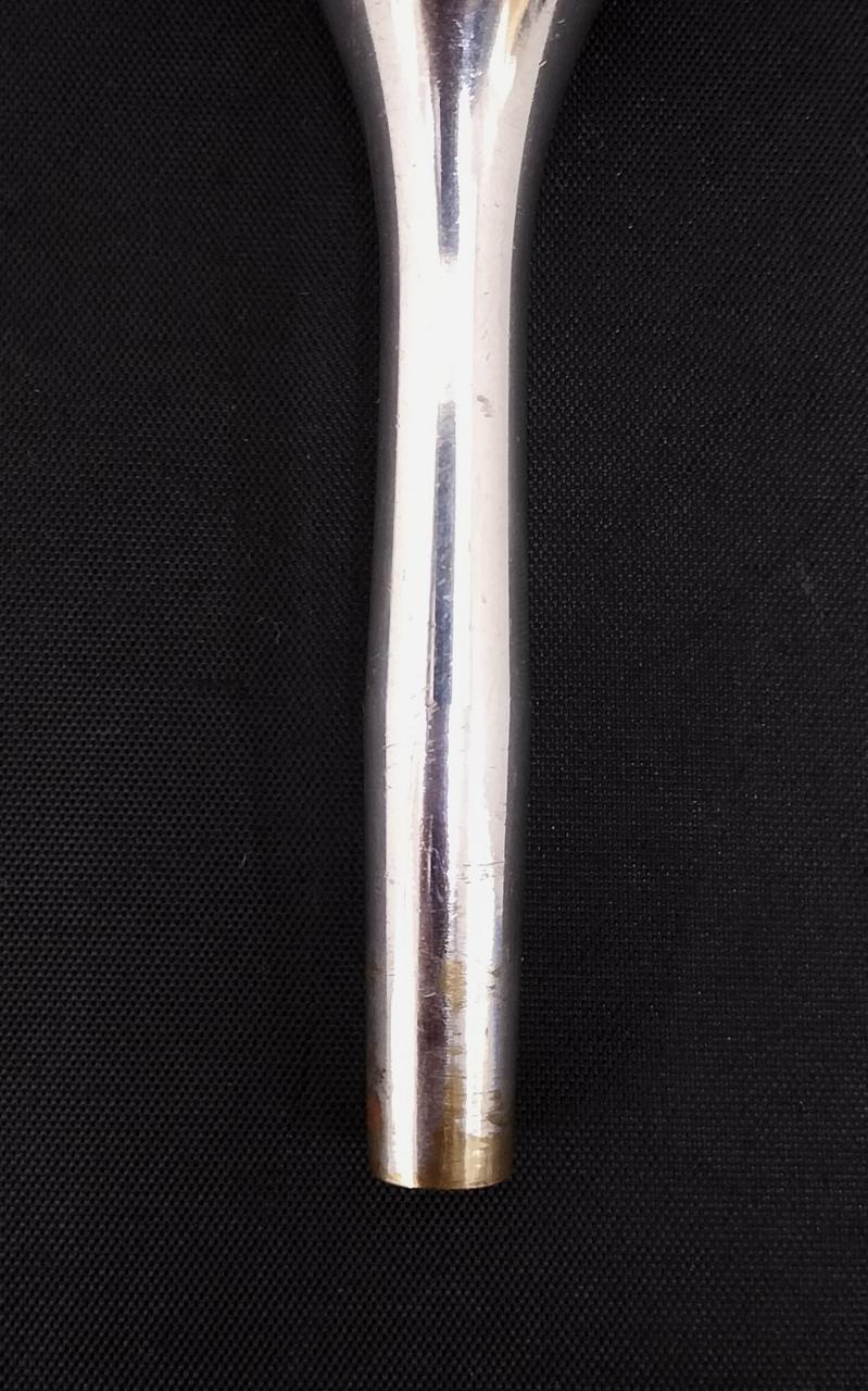 ホルトン(HOLTON)|トランペット用マウスピース|HARDOFFオフ