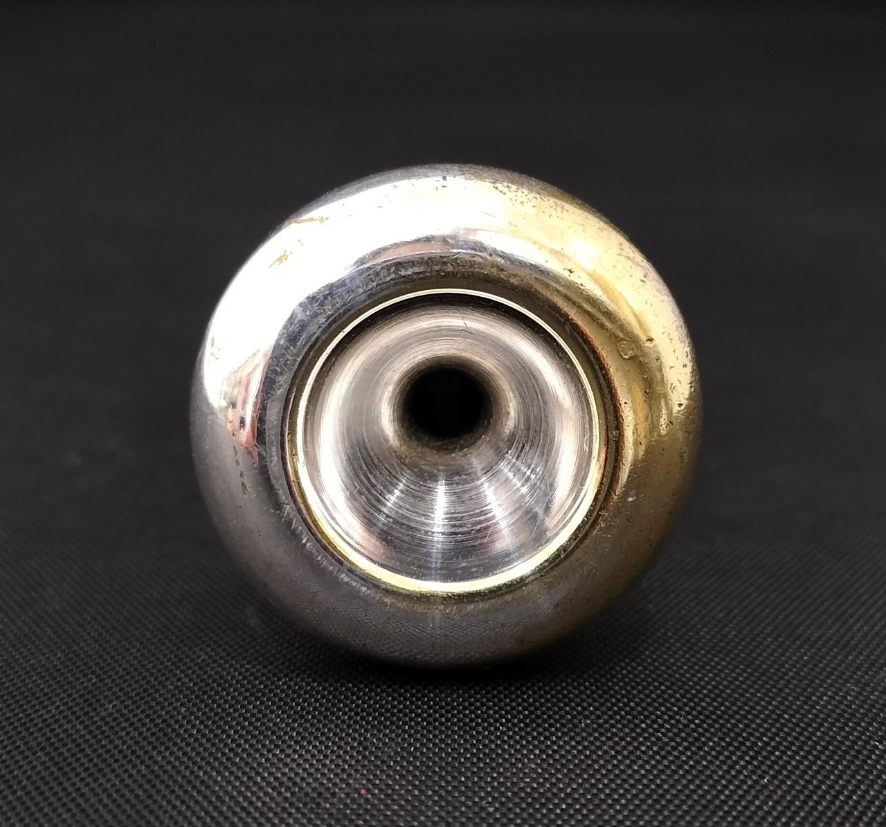 HOLTON ホルトン トランペット用マウスピース ホルトン(HOLTON)|トランペット用マウスピース|HARDOFFオフ