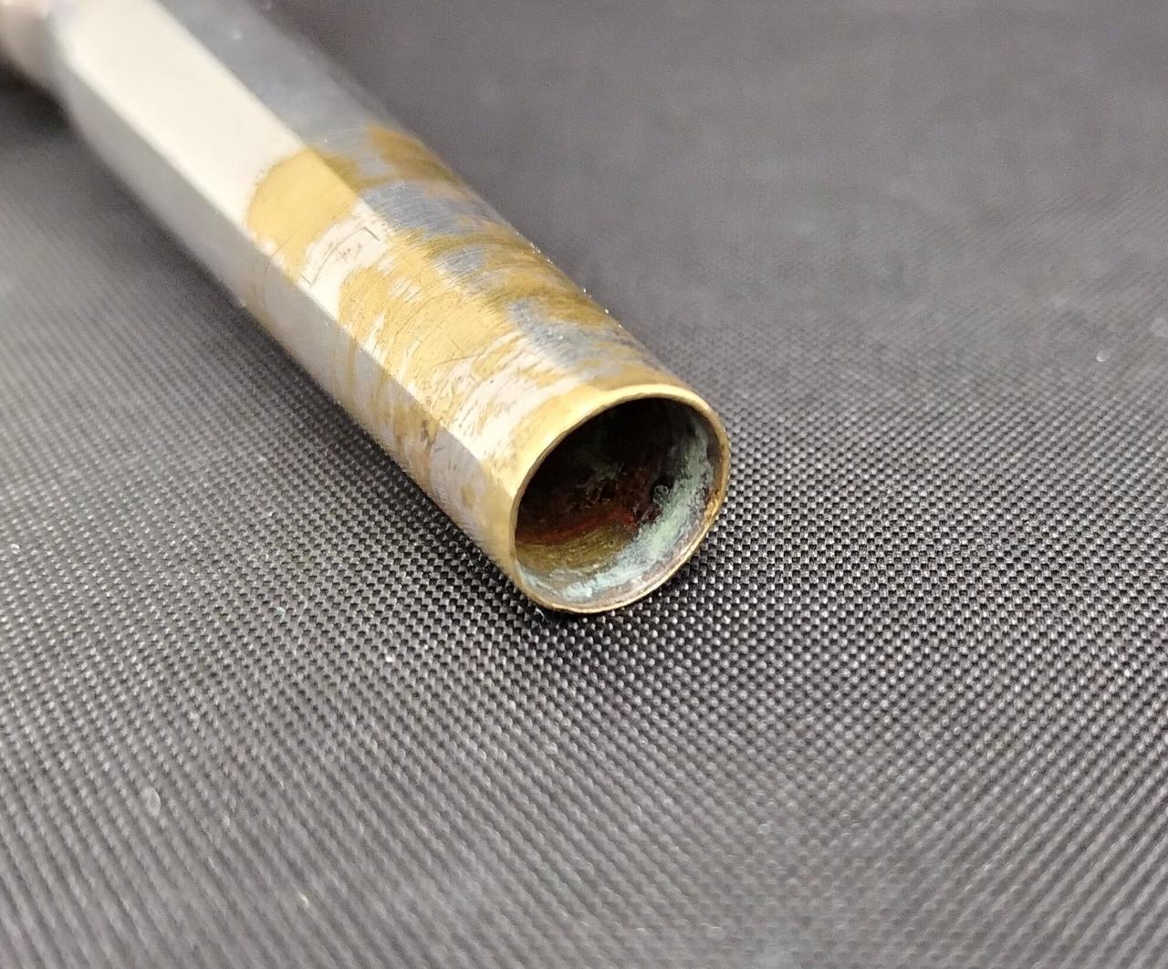 HOLTON ホルトン トランペット用マウスピース ホルトン(HOLTON)|トランペット用マウスピース|HARDOFFオフ