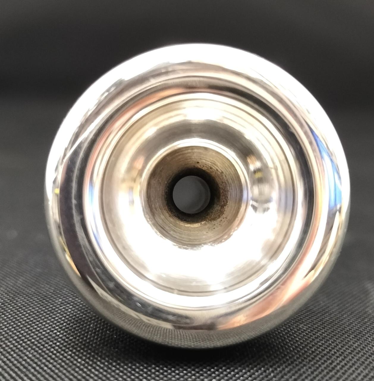 JEROME CALLET|金管楽器マウスピース|HARDOFFオフモール（オフモ