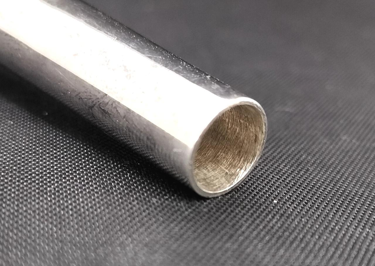 JEROME CALLET|金管楽器マウスピース|HARDOFFオフモール（オフモ