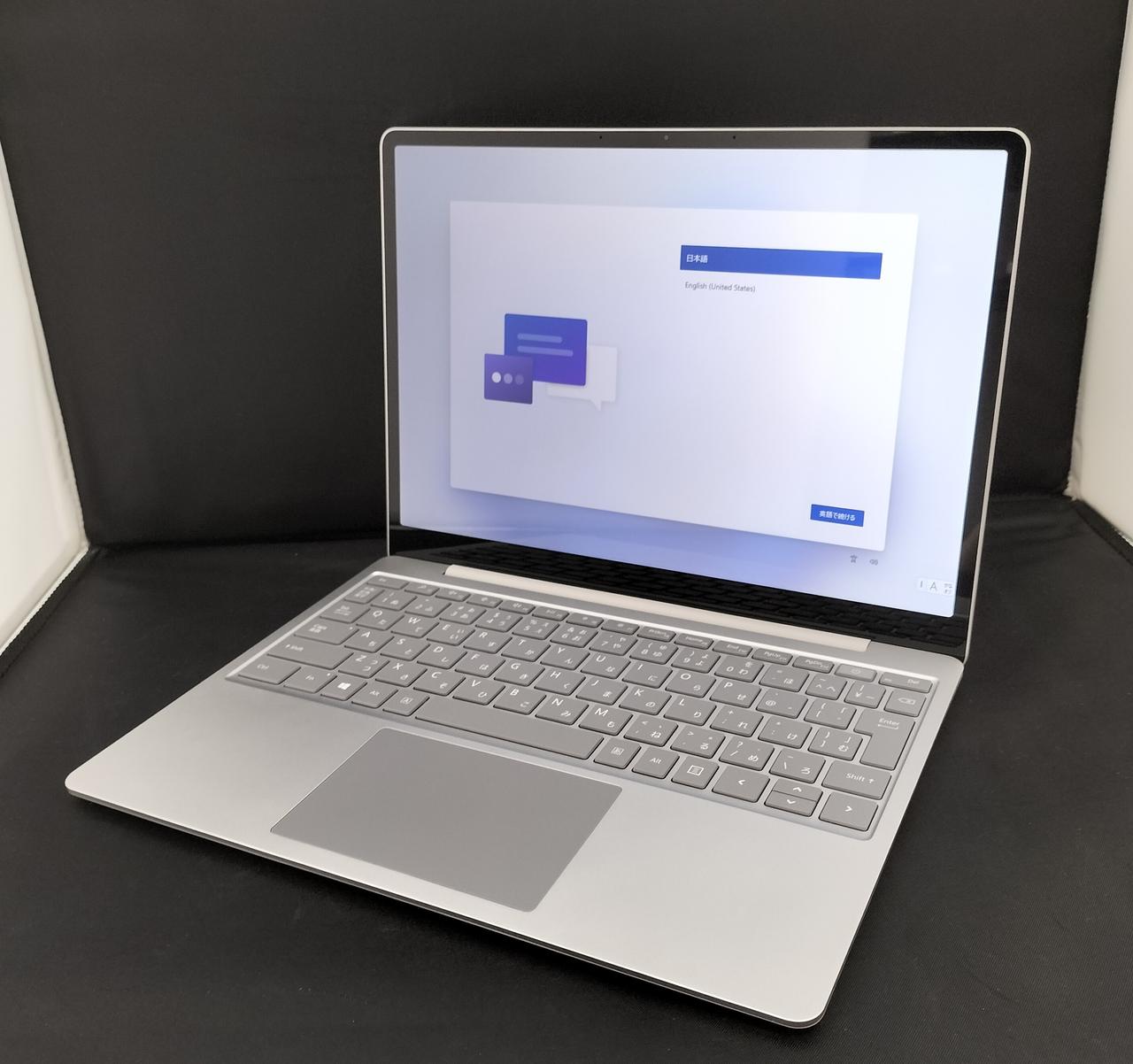 マイクロソフト(MICROSOFT)|ノートパソコン|HARDOFFオフモール