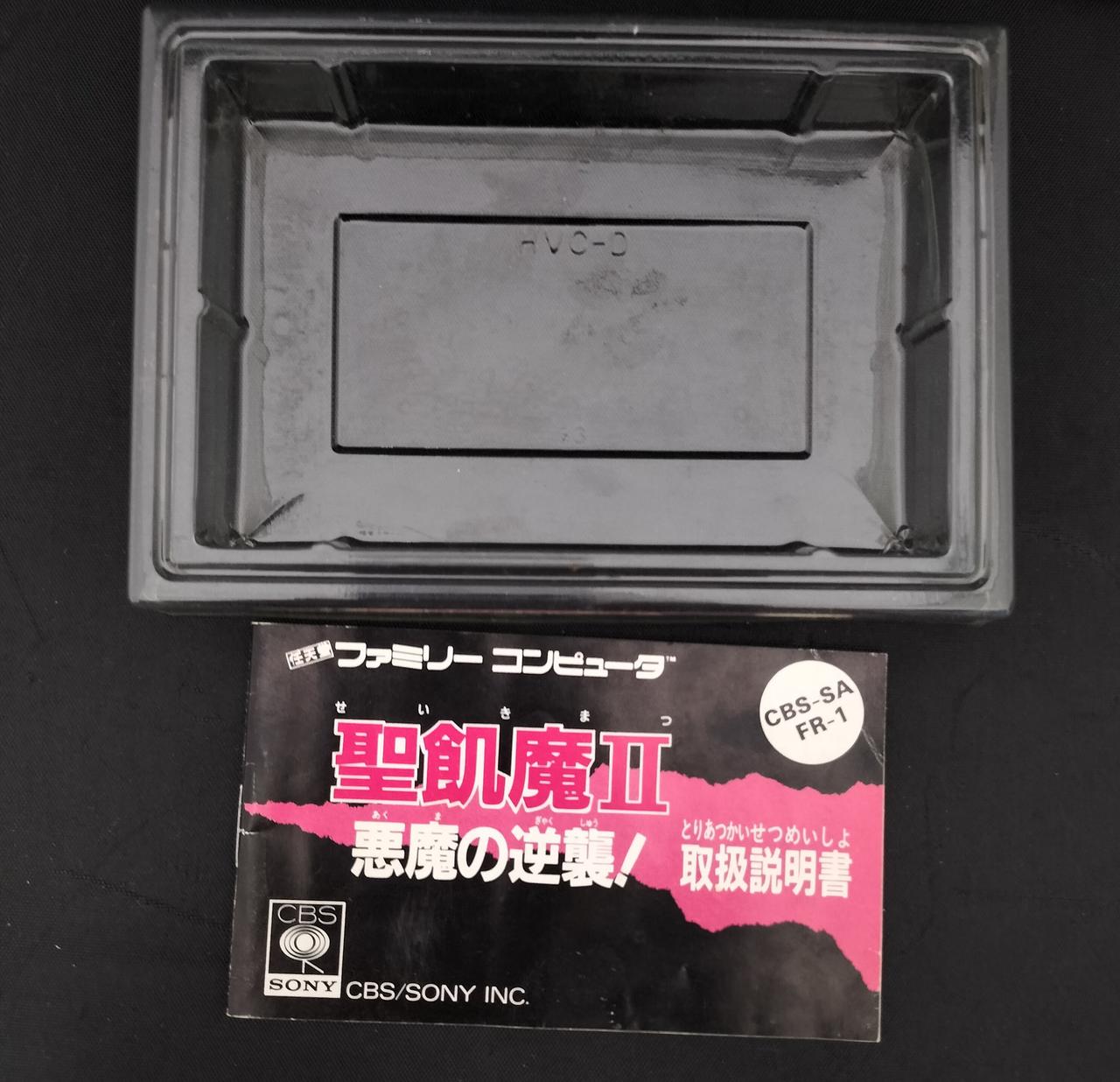 【中古】 コマンチェロ/ＤＶＤ/FXBA-1177 KSS|DVDソフト|HARDOFFオフモール（オフモ）|2011880000011818