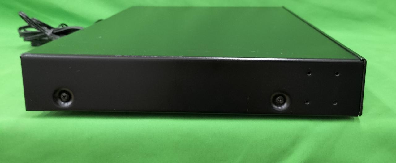 TOA|マイクミキサー|HARDOFFオフモール（オフモ）|2012660000016051