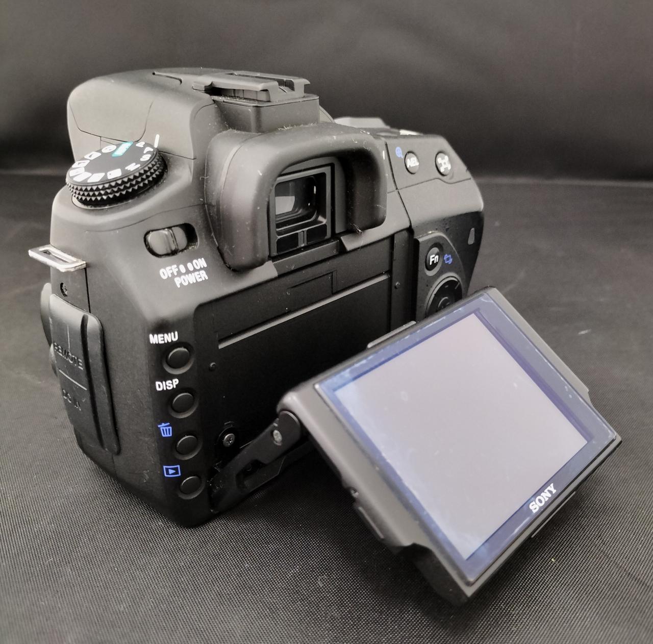 デジタルカメラ Sakado Express SAC CONNECT デジタルカメラ miniカメラ ブルー SMC01-BL