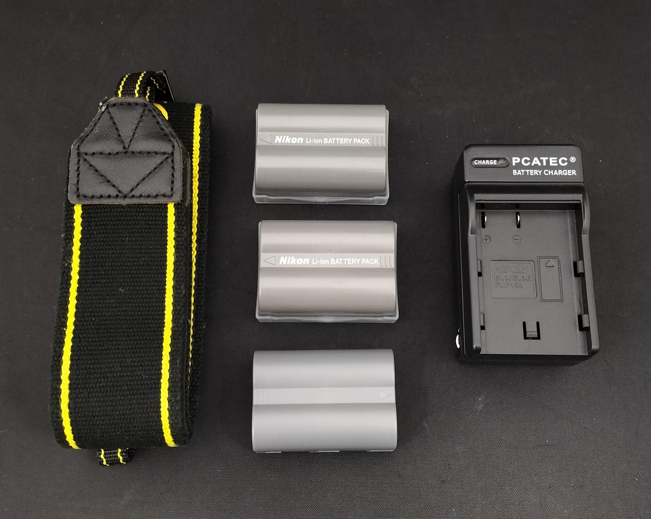 ニコン(NIKON)|デジタル一眼レフカメラ|HARDOFFオフモール