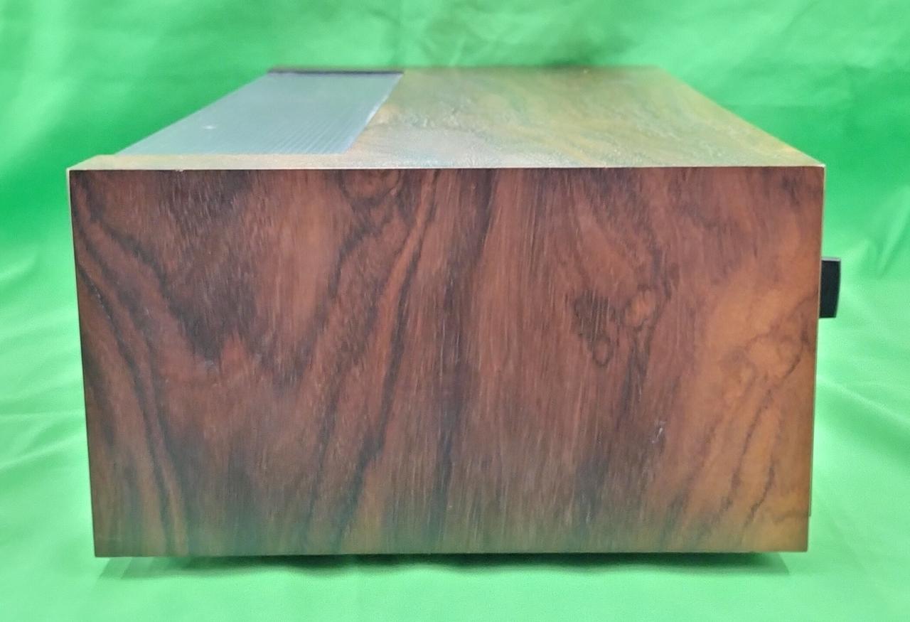 ラックスマン(LUXMAN)|ジャンクプリメインアンプ|HARDOFFオフ