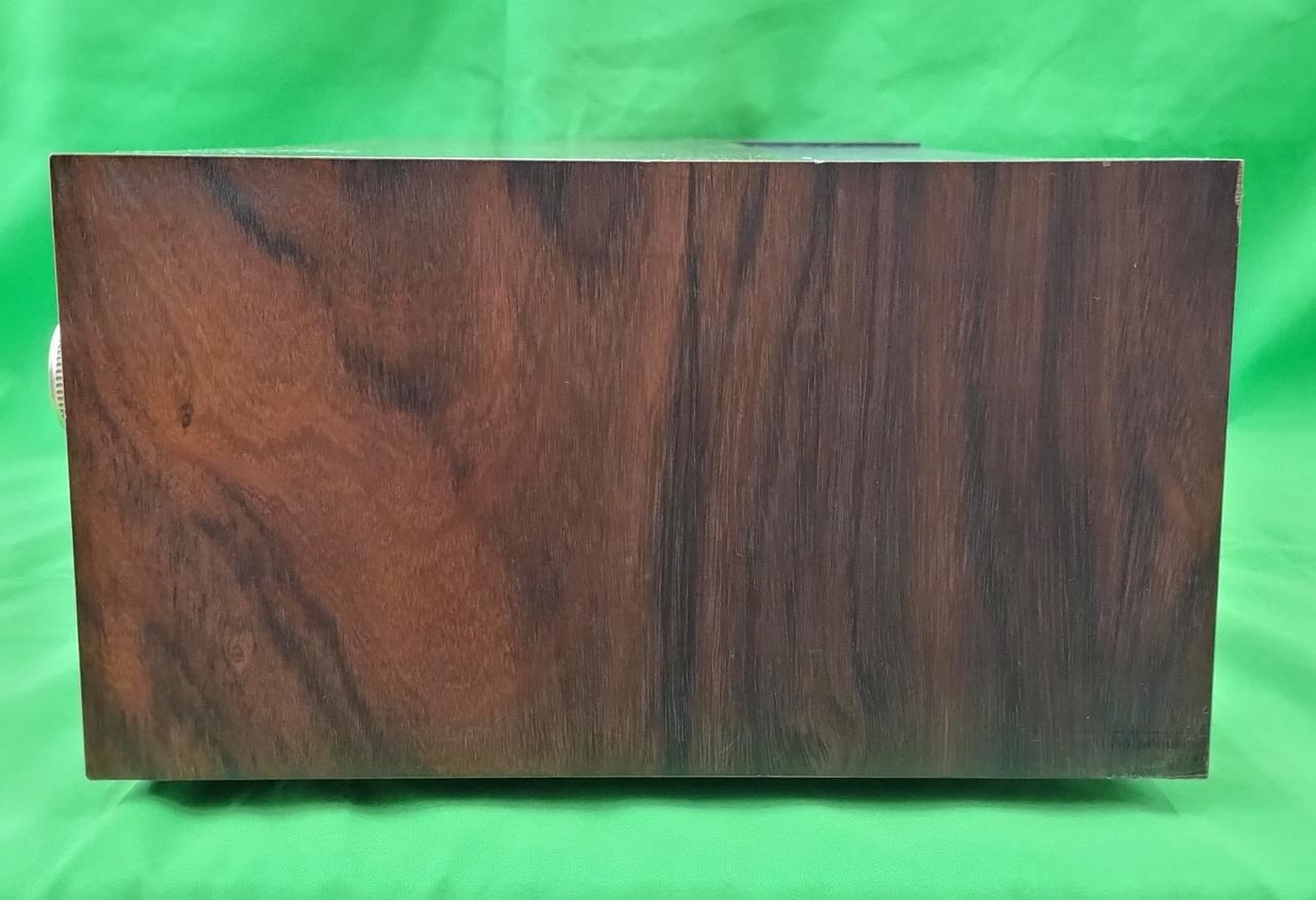 ラックスマン(LUXMAN)|ジャンクプリメインアンプ|HARDOFFオフ