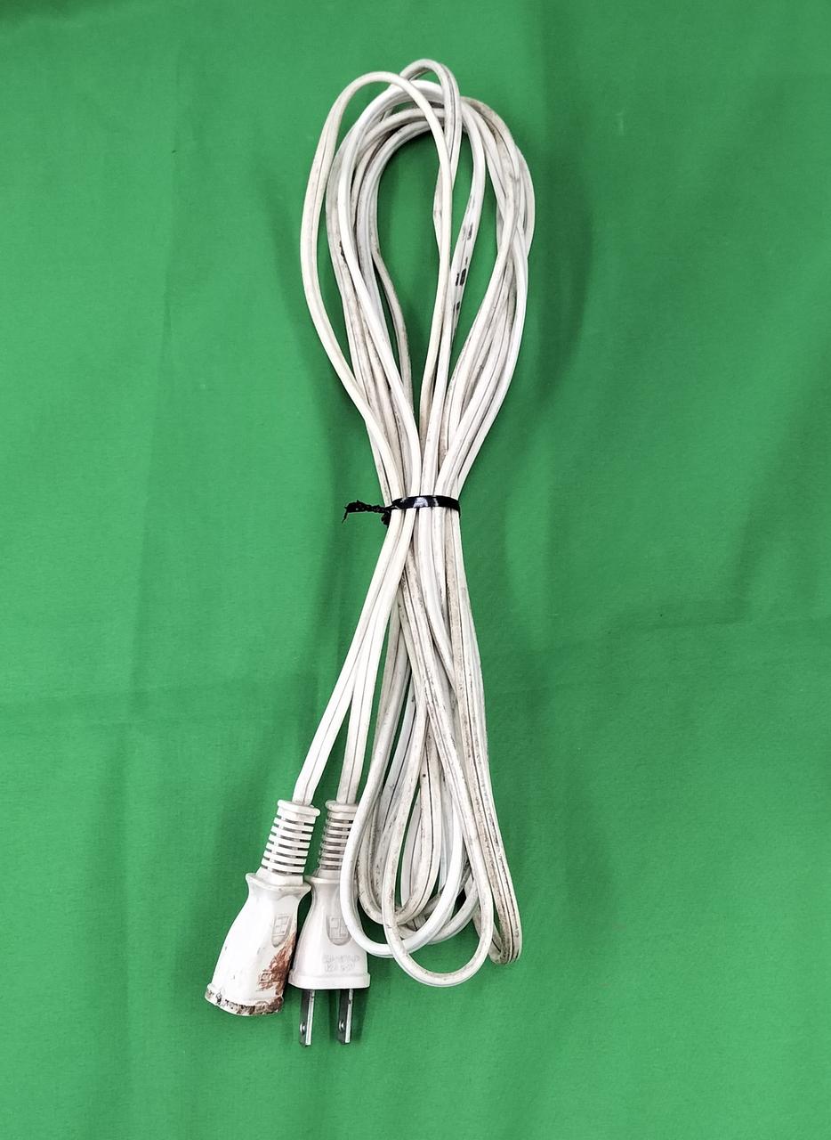 ラックスマン(LUXMAN)|ジャンクプリメインアンプ|HARDOFFオフモール