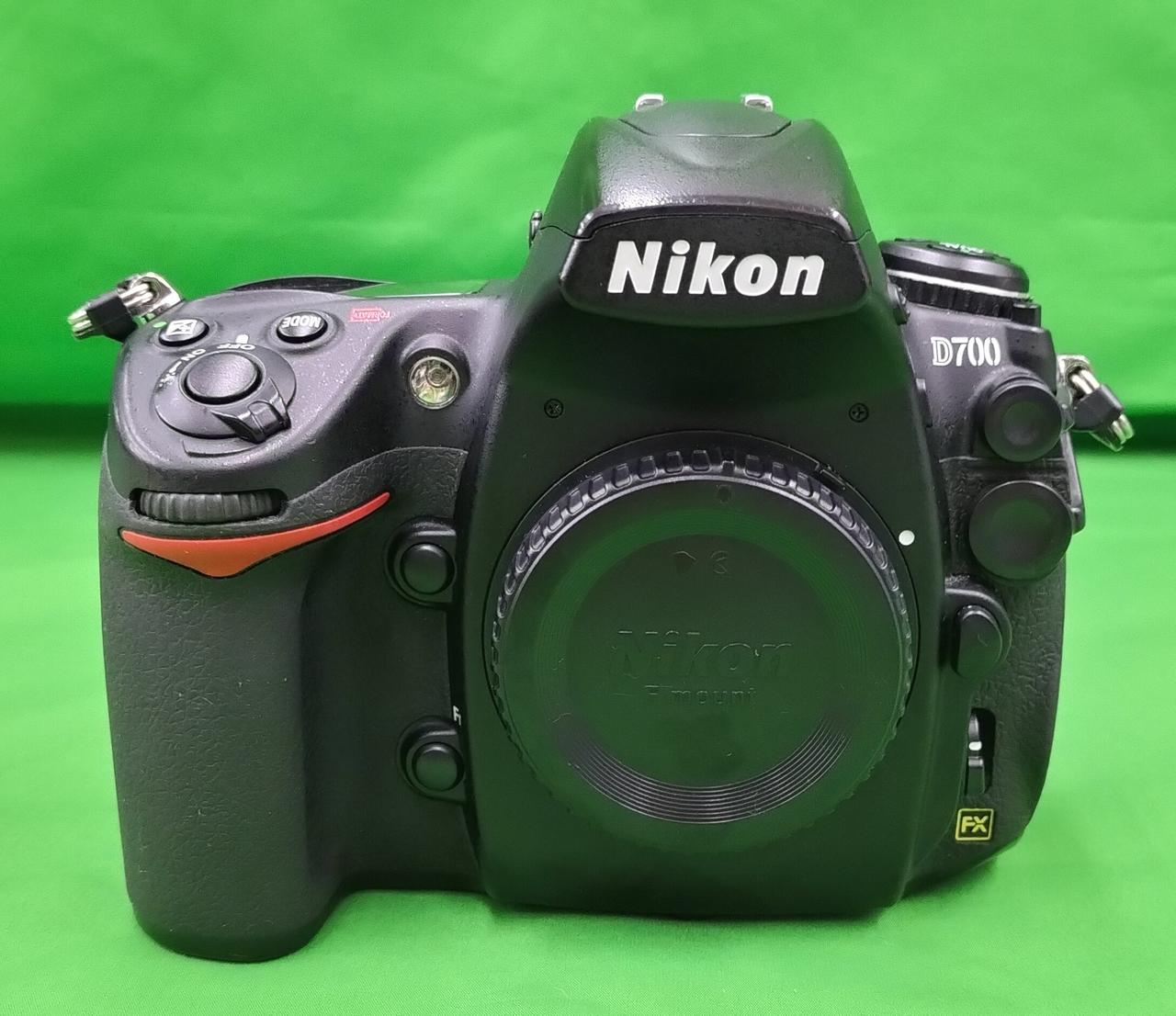 ニコン(NIKON)|デジタル一眼レフカメラ|HARDOFFオフモール