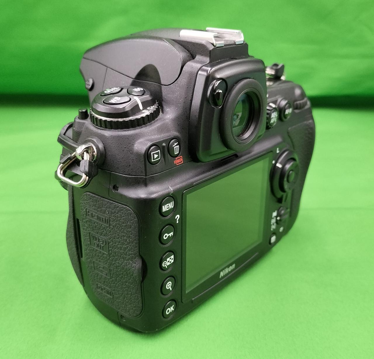 ニコン(NIKON)|デジタル一眼レフカメラ|HARDOFFオフモール