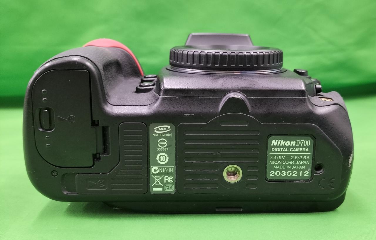 ニコン(NIKON)|デジタル一眼レフカメラ|HARDOFFオフモール