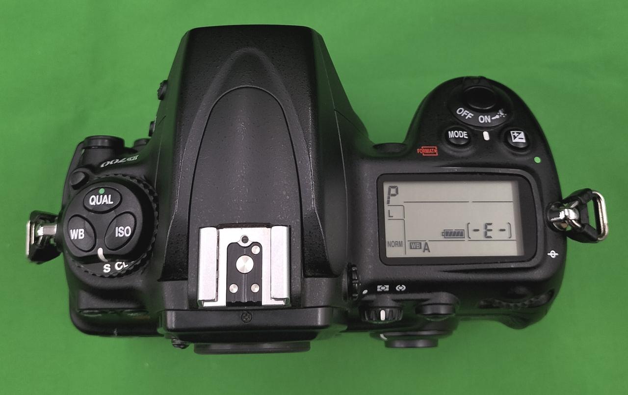 間様フォロー割_Nikon D3000 ❤️ニコン デジタル一眼レフカメラ Amazon | Nikon デジタル一眼レフカメラ D3000 レンズキット
