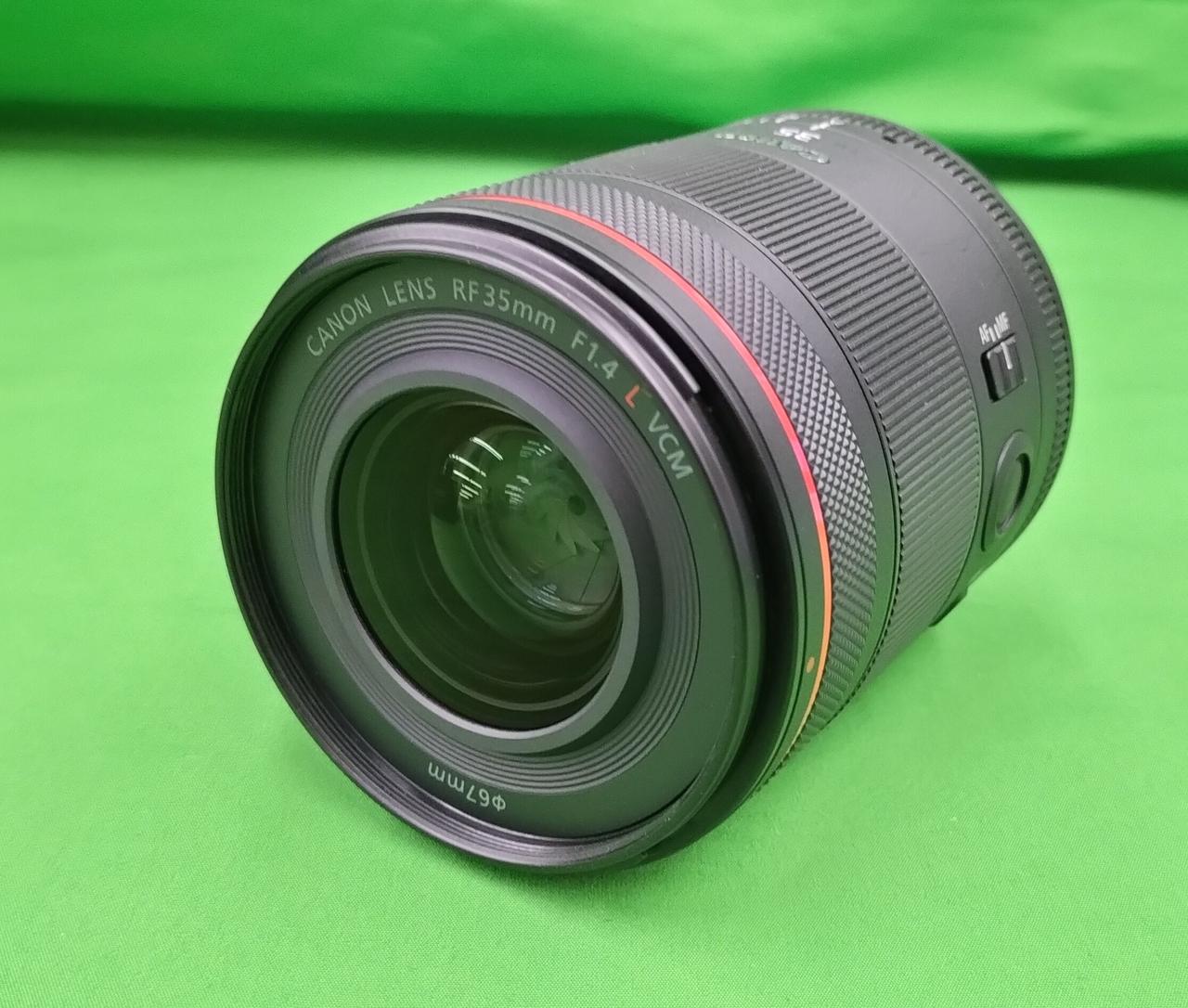 CANON|キヤノン用広角単焦点レンズ|HARDOFFオフモール（オフモ