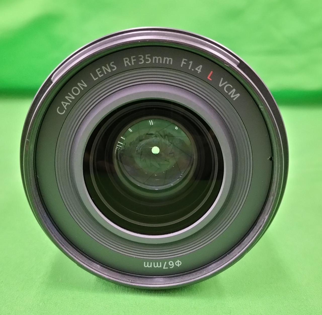CANON|キヤノン用広角単焦点レンズ|HARDOFFオフモール（オフモ