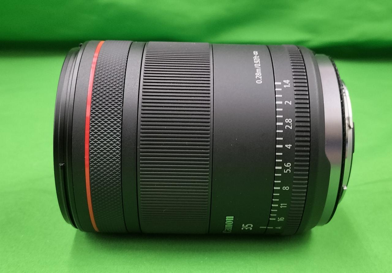 Canon 単焦点レンズ 日本製 CANON|キヤノン用広角単焦点レンズ|HARDOFFオフモール（オフモ