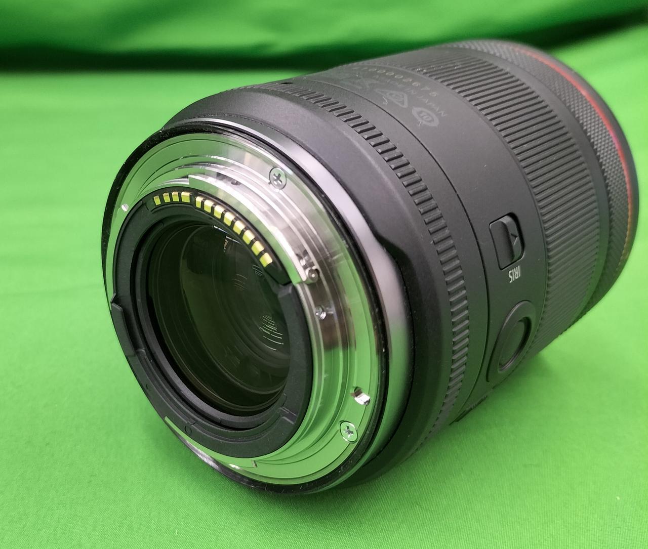 Canon 単焦点レンズ 日本製 CANON|キヤノン用広角単焦点レンズ|HARDOFFオフモール（オフモ