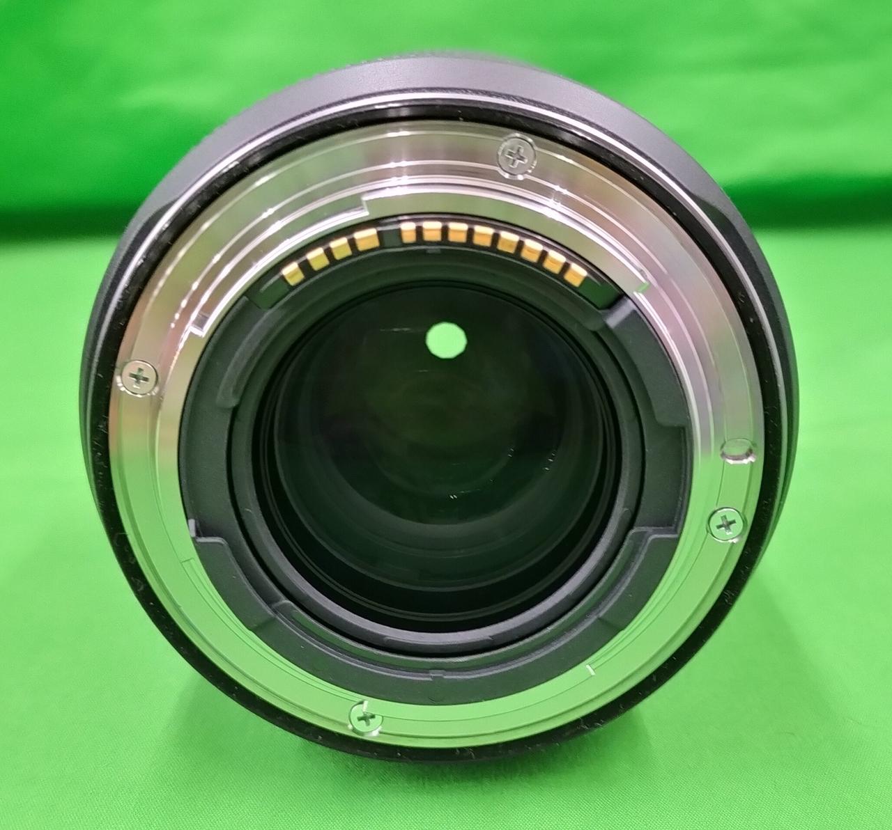 Canon単焦点レンズ  hiroさん専用 CANON|キヤノン用広角単焦点レンズ|HARDOFFオフモール（オフモ