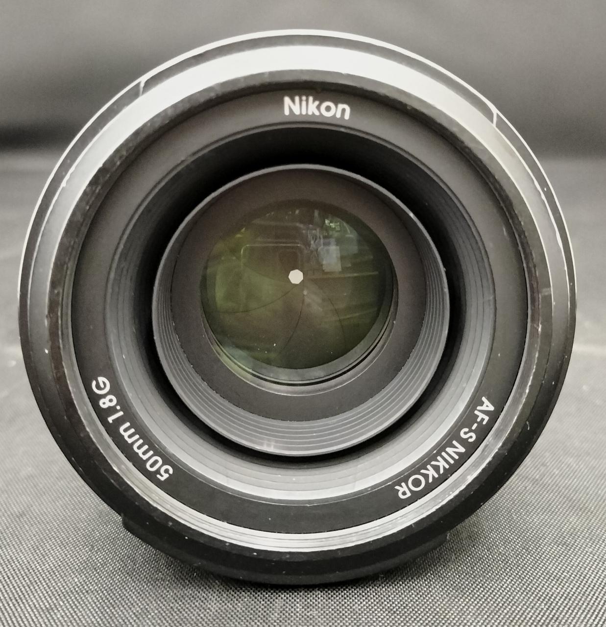 ニコン(NIKON)|ニコン用広角単焦点レンズ|HARDOFFオフモール