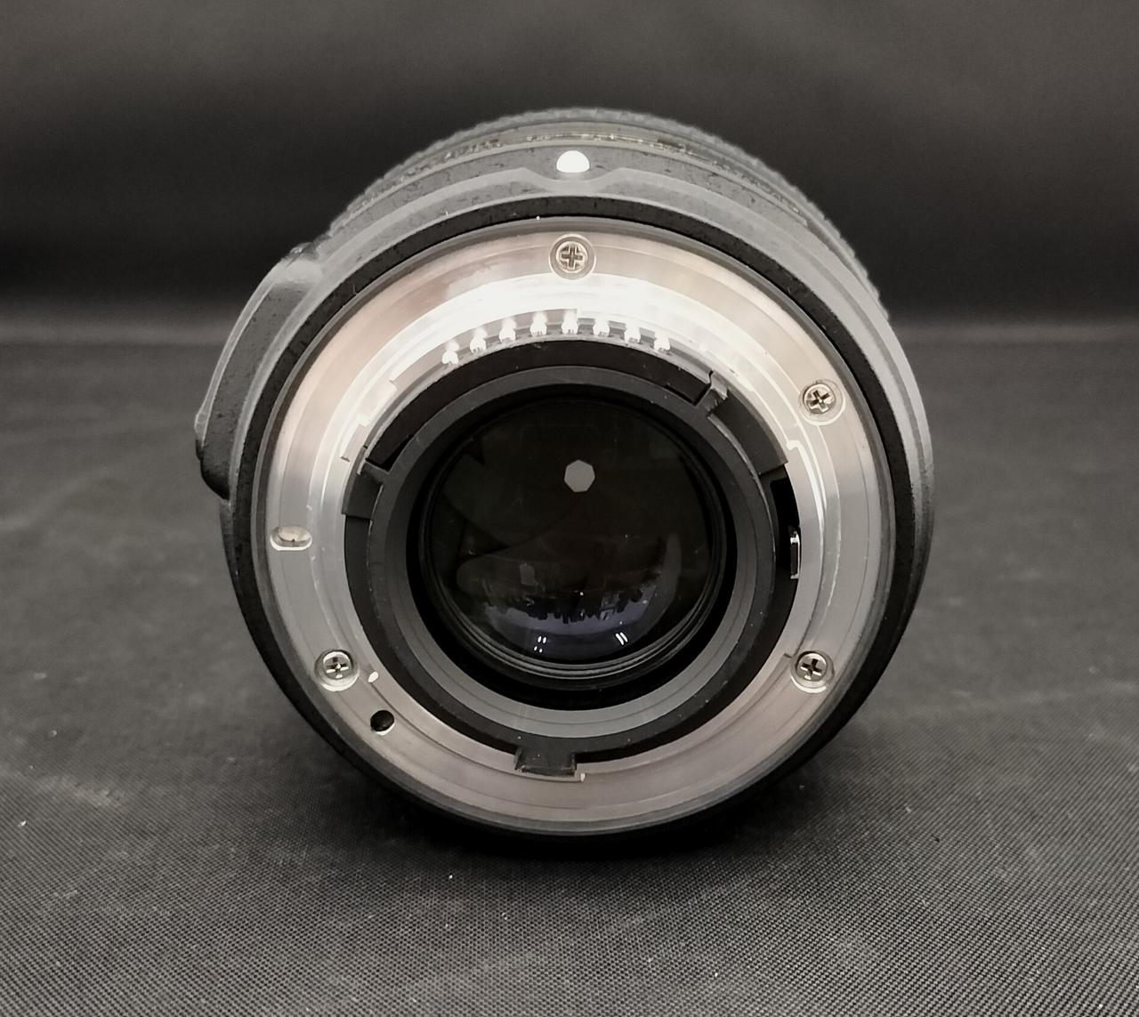 Aランク 完動品✨ Nikon F80 広角単焦点レンズセット 1週間返品保証付 楽天市場】新品・ラスト一台・即納可能 ニコン NIKON Z f