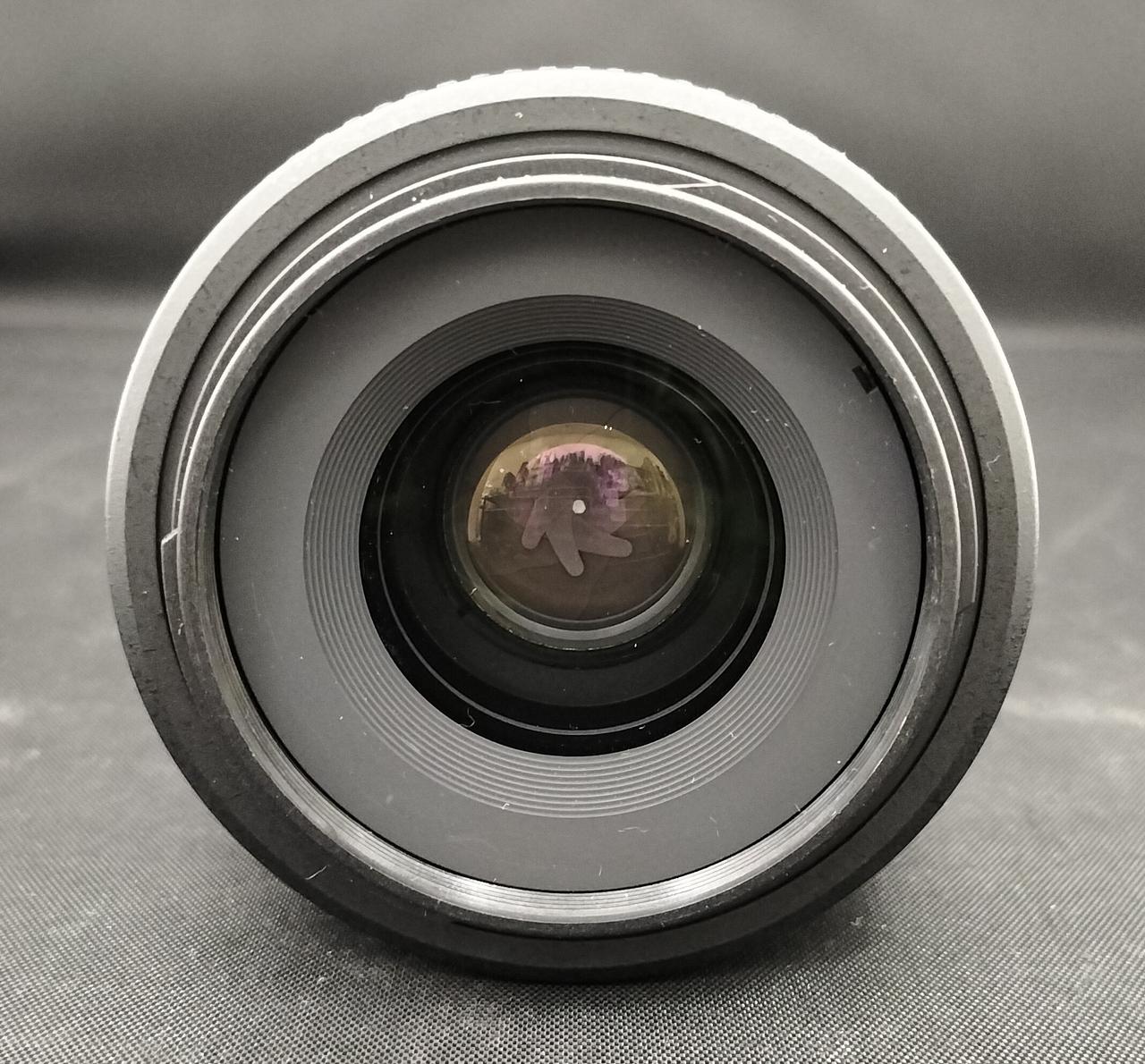再値下げしましたニコン広角レンズ Amazon | Tokina 超広角ズームレンズ AT-X 16-28 PRO FX 16-28mm