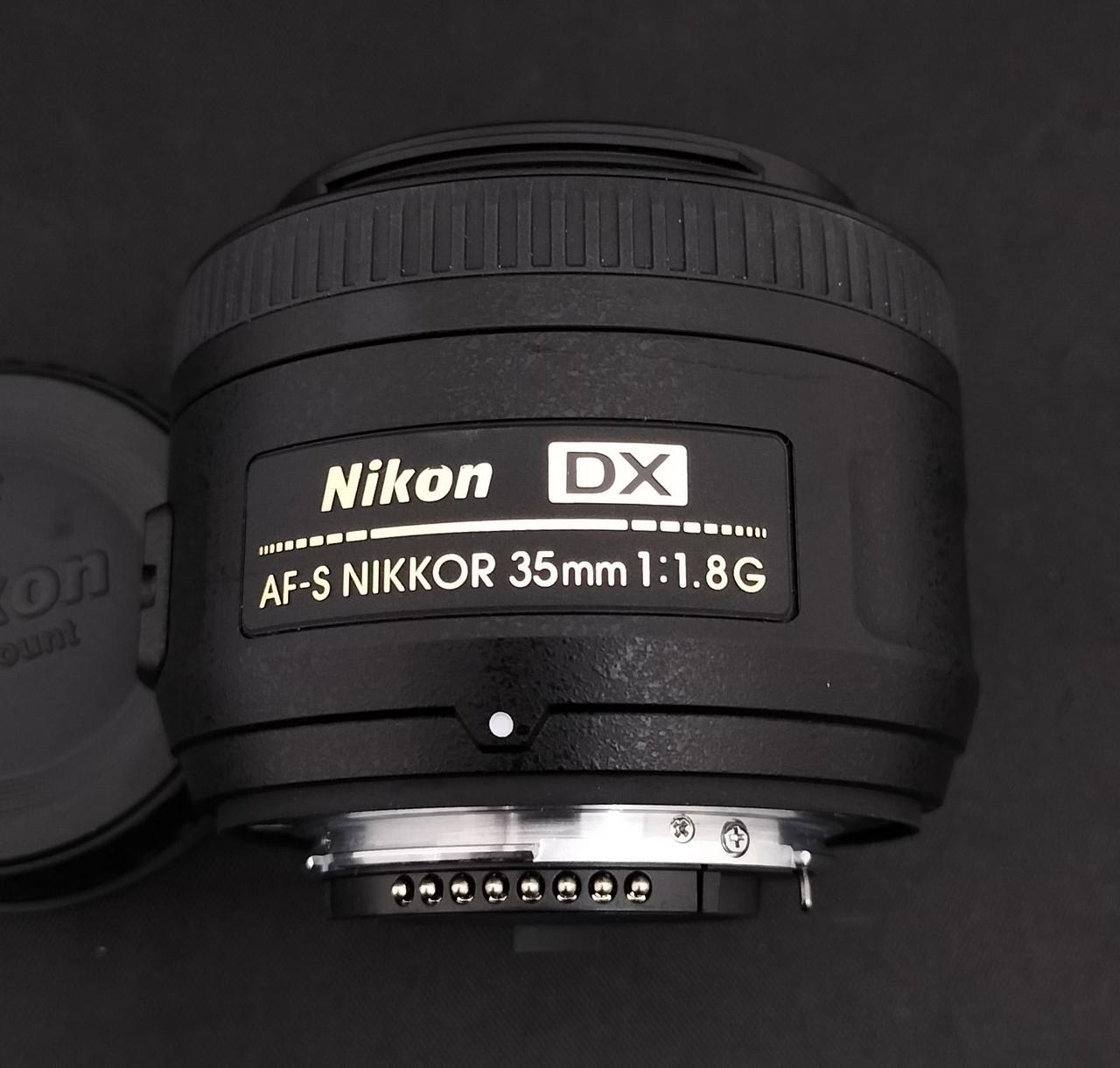 ［美品］Nikon広角レンズ ニコン(NIKON)|ニコン用広角ズームレンズ|HARDOFFオフモール