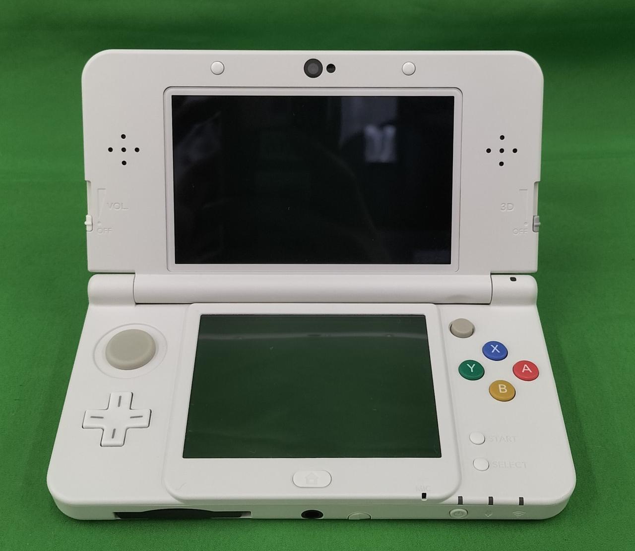 任天堂3DS mqdefault.jpg