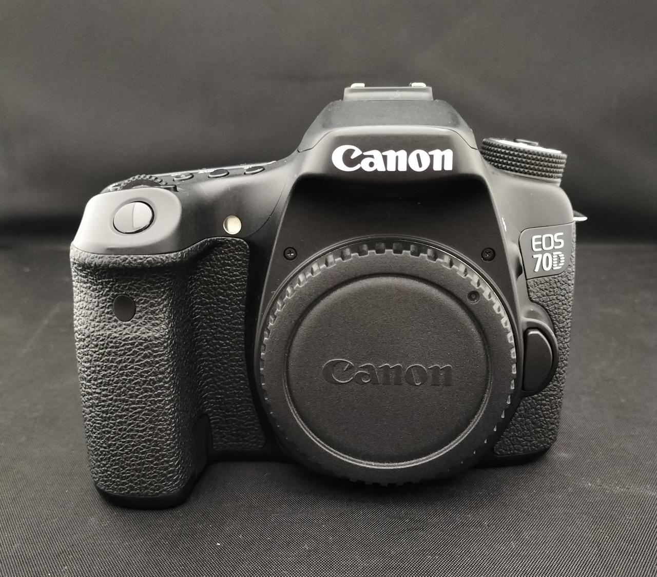 CANON|デジタル一眼レフボディ|HARDOFFオフモール（オフモ