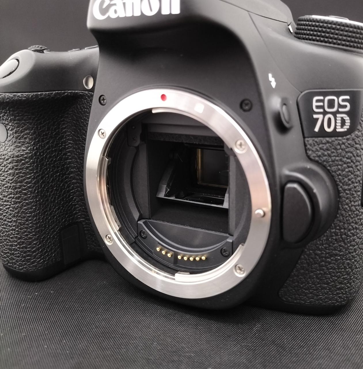 CANON|デジタル一眼レフボディ|HARDOFFオフモール（オフモ