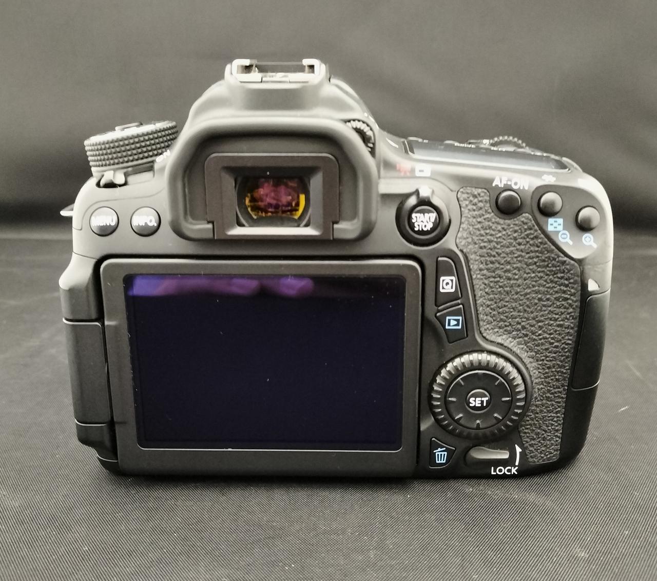 CANON|デジタル一眼レフボディ|HARDOFFオフモール（オフモ