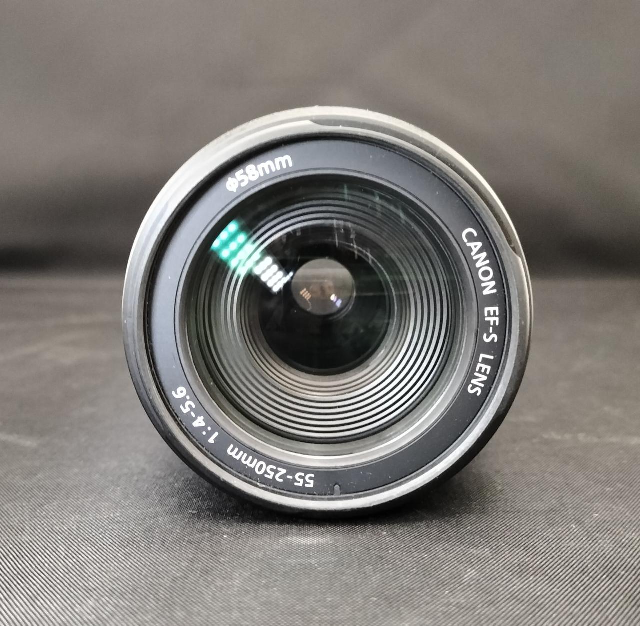 Canon ズームレンズのみ キヤノン、電動ズームに対応したF2.8標準ズーム「RF24-105mm F2.8 L IS