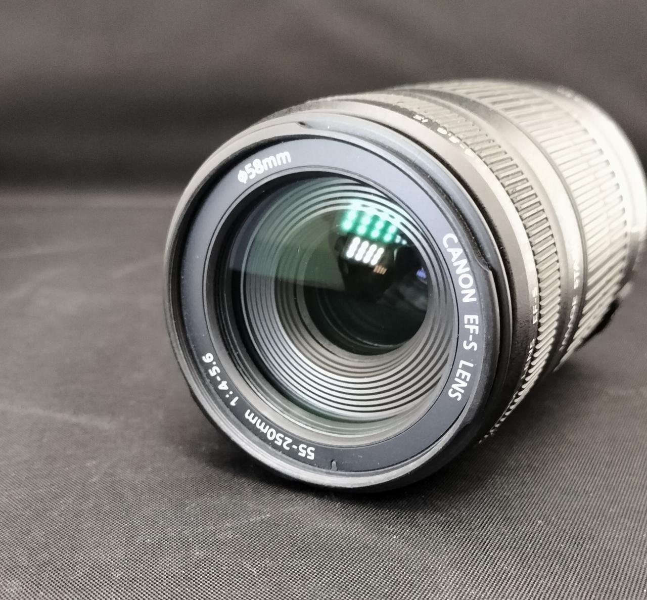 キャノンマイクロレンズＥＦ100m m1.28 キャノンマイクロレンズEF100m m1.28 Amazon | Canon EF 100 mm f