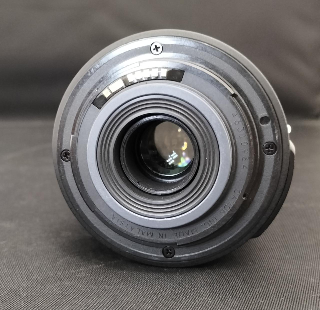 キャノンマイクロレンズＥＦ100m m1.28 キャノンマイクロレンズEF100m m1.28 Amazon | Canon EF 100 mm f