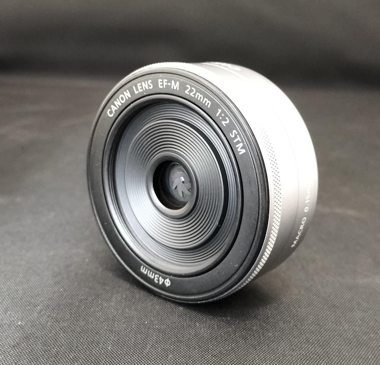 CANON|キヤノン用広角単焦点レンズ|HARDOFFオフモール（オフモ