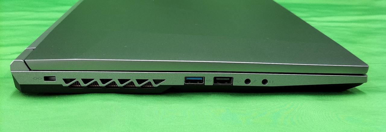 FRONTIER|ゲーミングノートPC|HARDOFFオフモール（オフモ