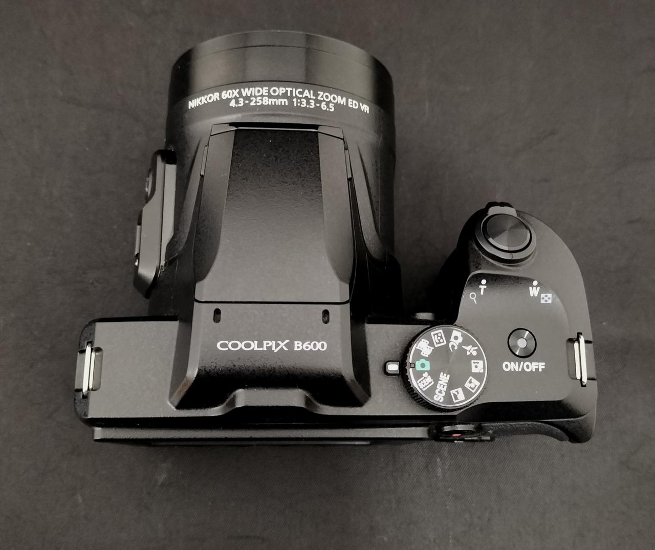 ニコン(NIKON)|コンパクトデジタルカメラ|【ハードオフ公式通販】オフ