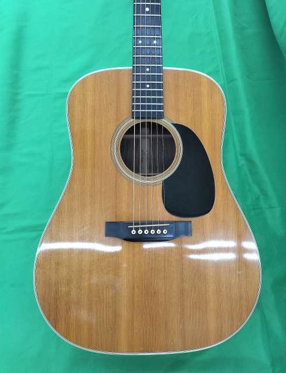 少々傷有ります