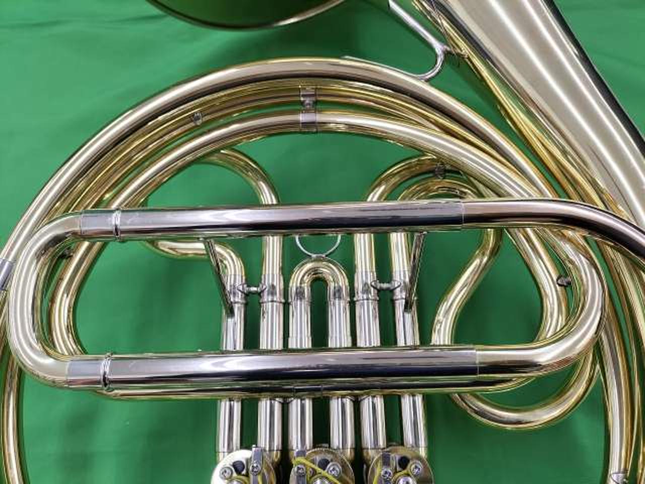 YAMAHA|YAMAHA シングルホルン YHR314 入荷！|【ハードオフ公式通販