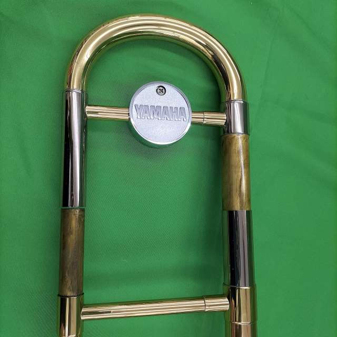 YAMAHA|トロンボーン|HARDOFFオフモール（オフモ）|2012660000032665