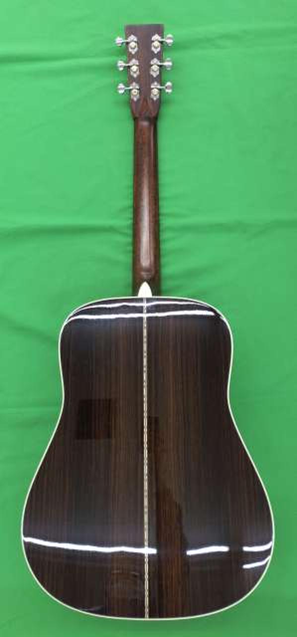 つやつや感が良いです