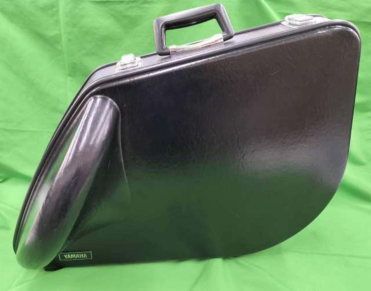 YAMAHA|YAMAHA シングルホルン YHR314 入荷！|【ハードオフ公式通販