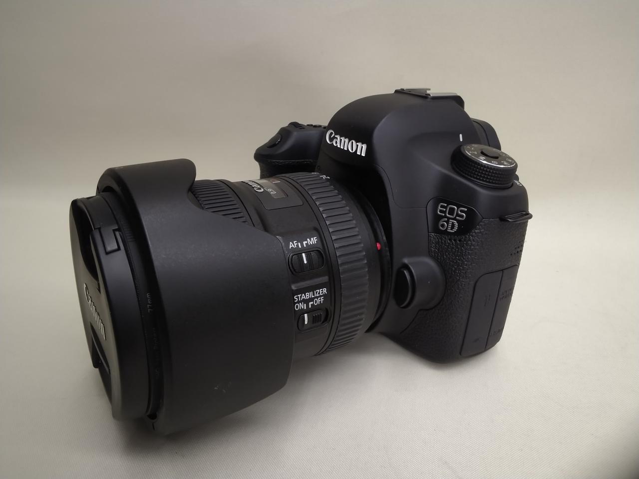 もうすぐ終了！Canon一眼レフ用ズームレンズ！ママさん初心者OK 