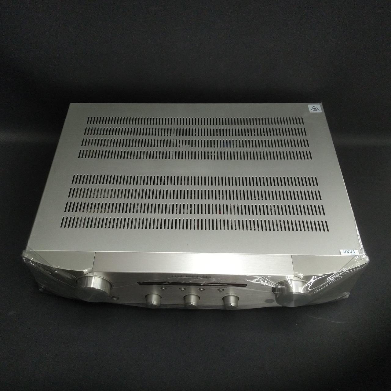 マランツ(MARANTZ)|プリメインアンプ|HARDOFFオフモール（オフモ